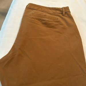 Old Navy pants